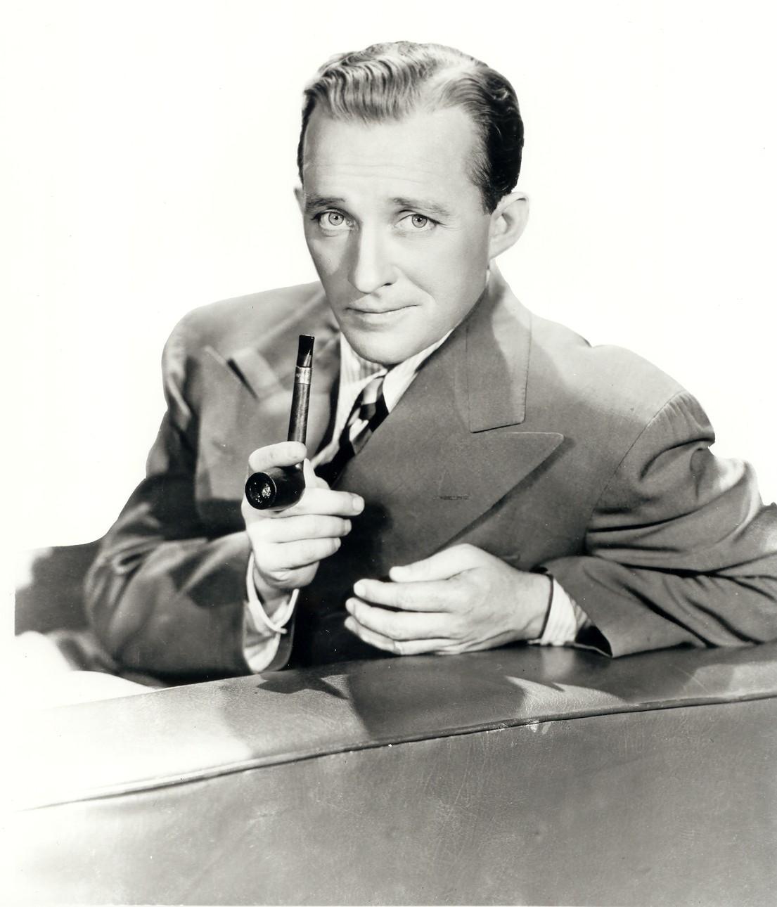 Bing Crosby image Bing Crosby pictures HD wallpapers and backgrounds