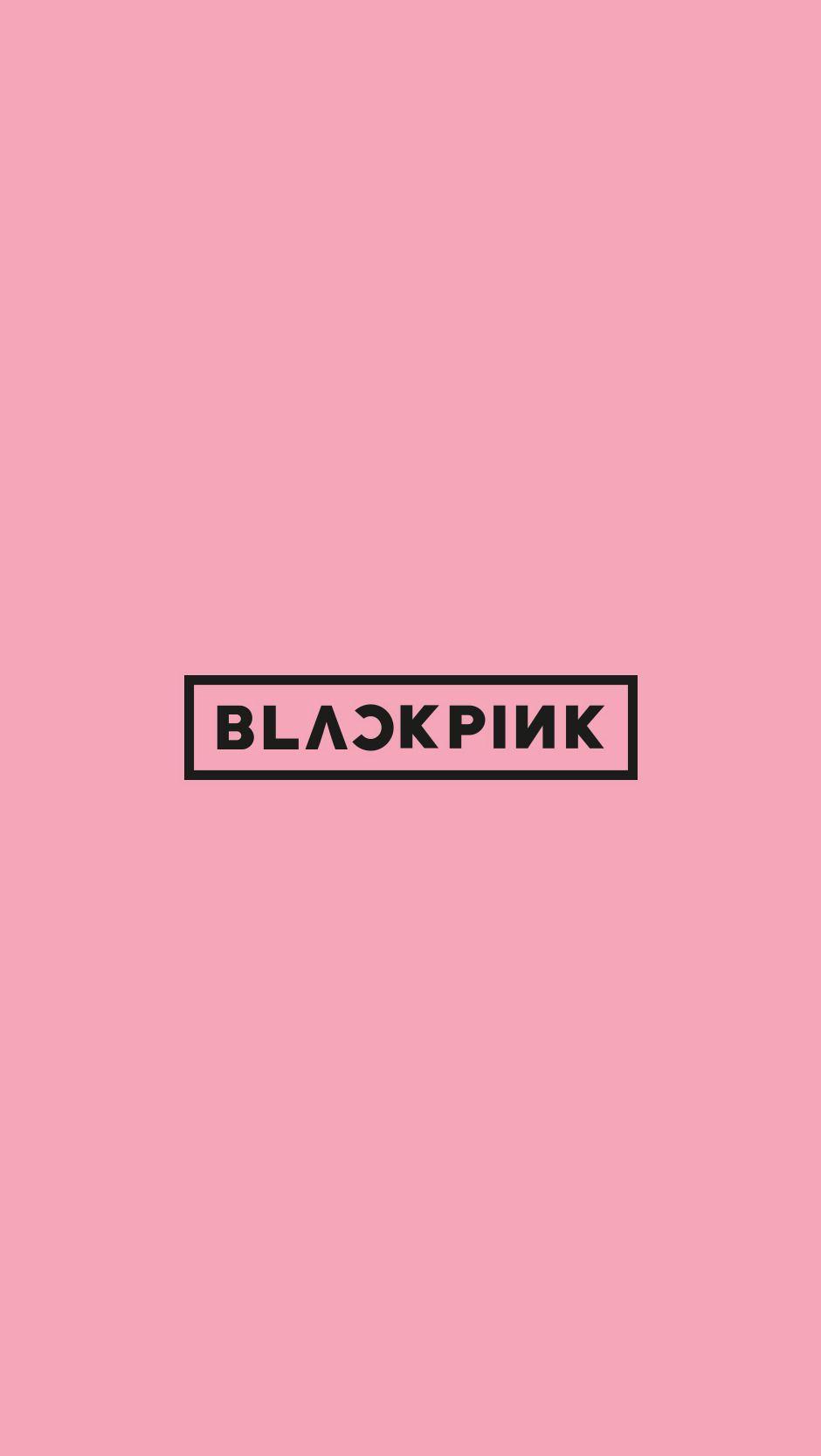 BLACKPINK Lockscreen / Wallpapers reblog if you save/use do not