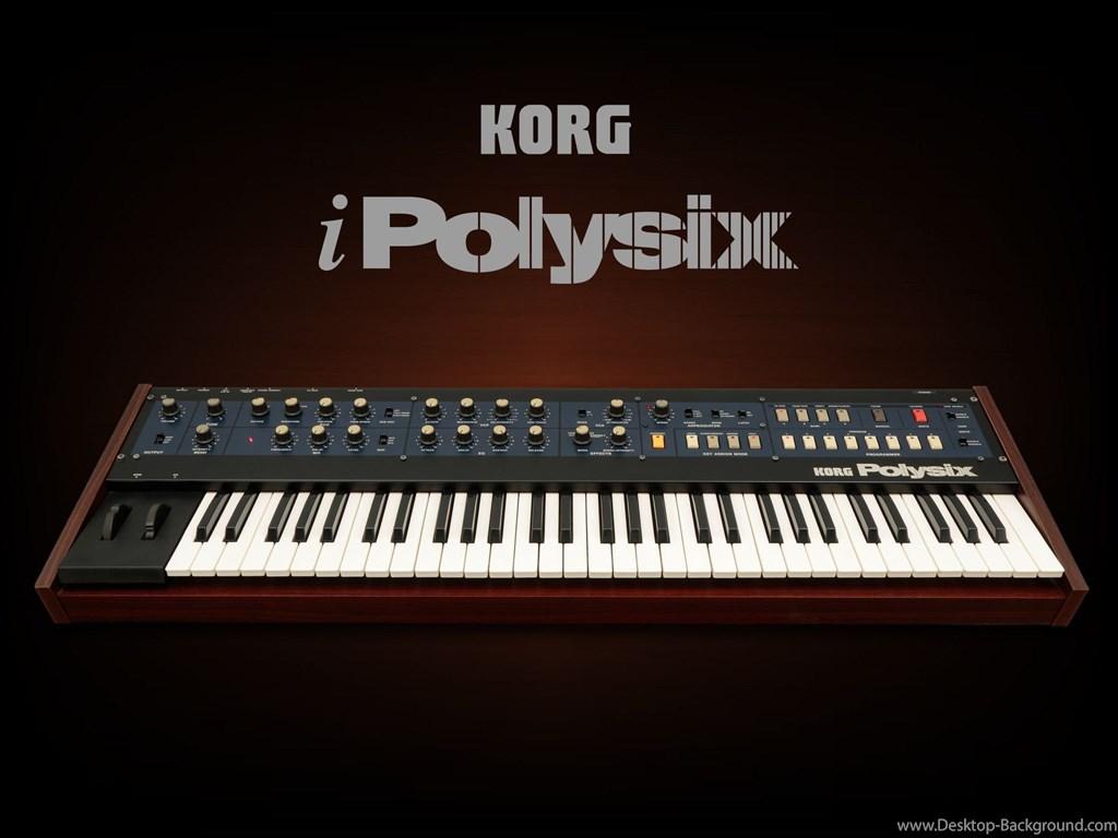 Gallery For Modular Synth Wallpapers Desktop Backgrounds