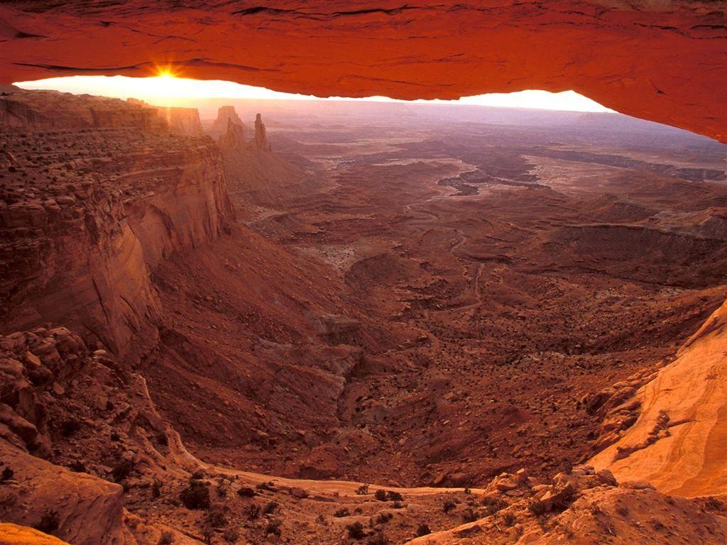 Mesa Verde National Park