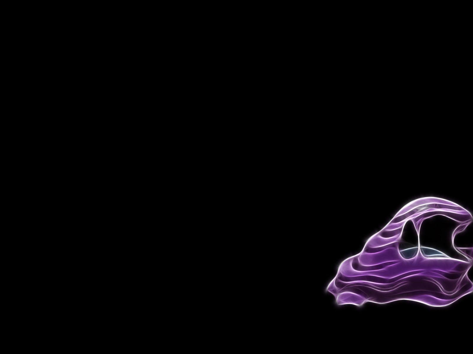 Muk Wallpapers HD