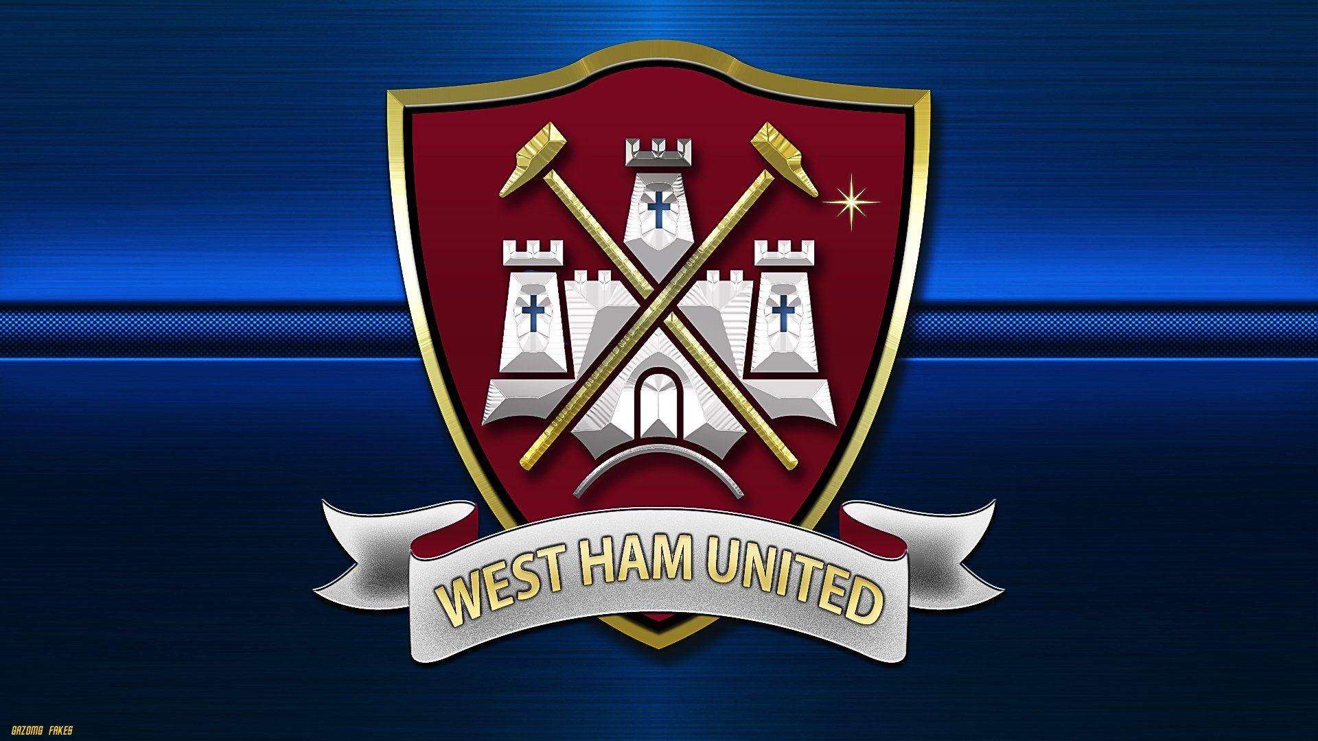 WEST HAM UNITED soccer premier wallpapers