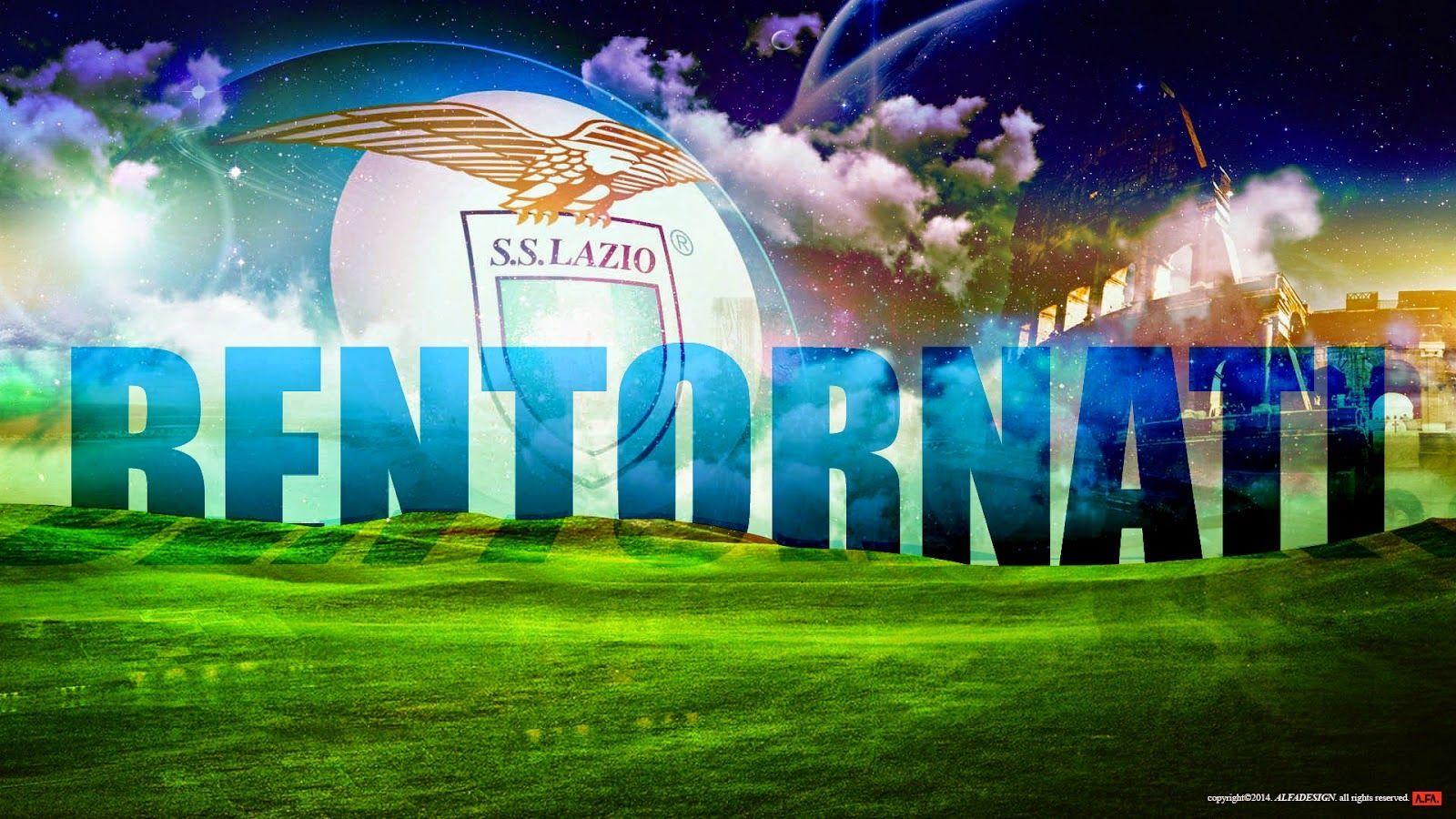 Download Lazio Wallpapers HD Wallpapers