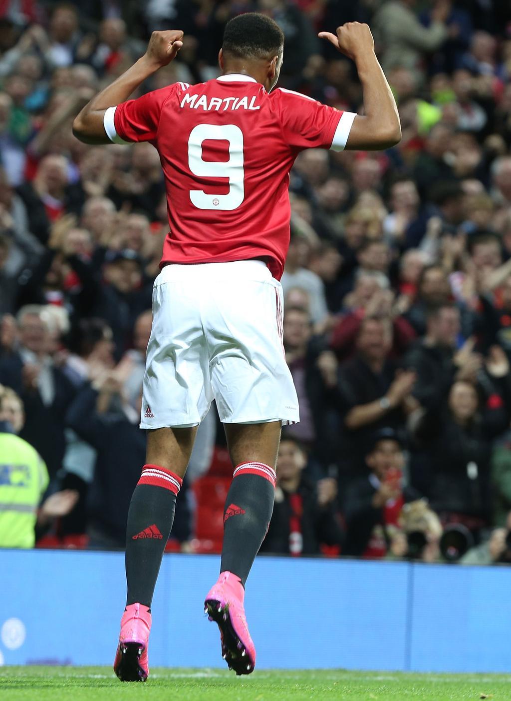 17 Best image about Anthony Martial