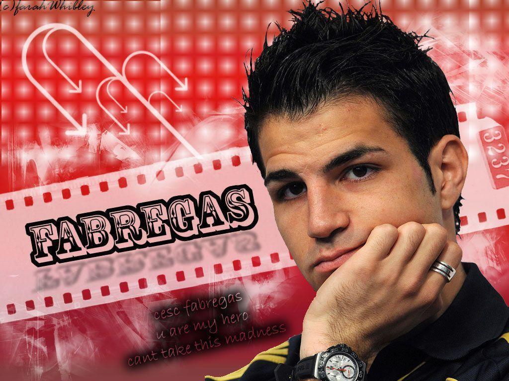 cesc