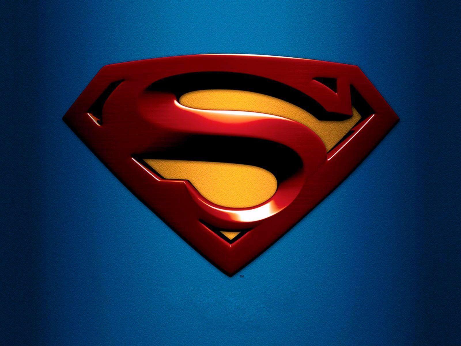 Superman Cover HD Wallpapers