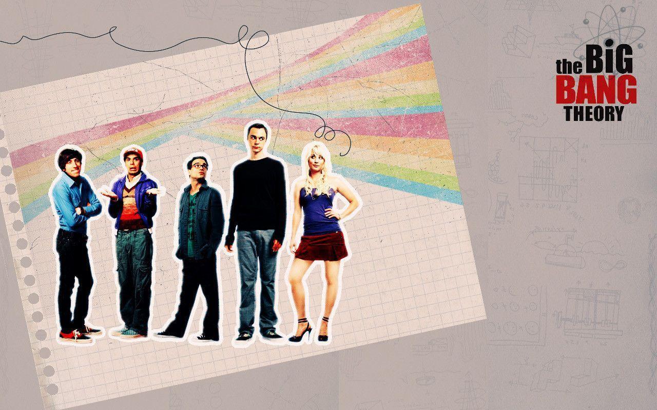 BBT wallpapers