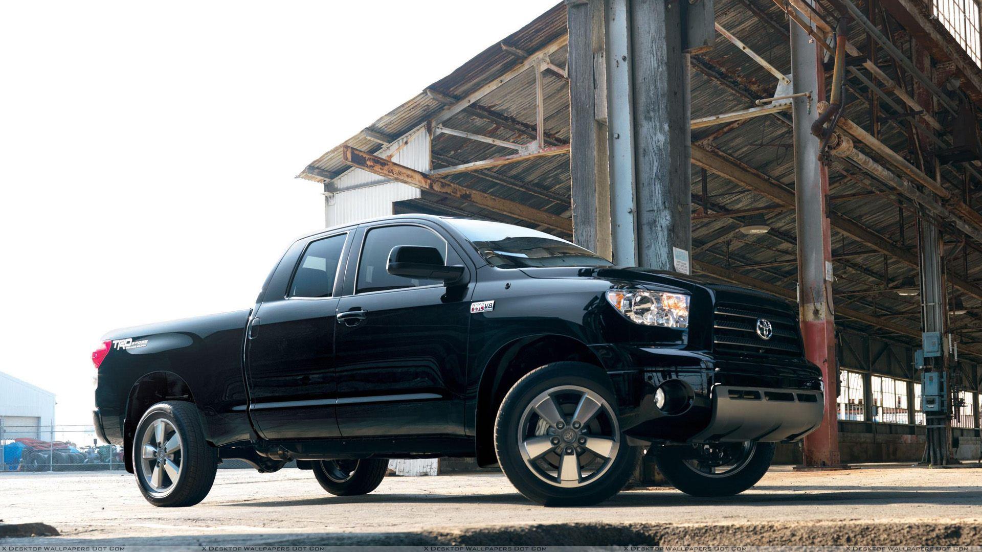 43 Free Modern Toyota Tundra Wallpapers ~ BsnSCB