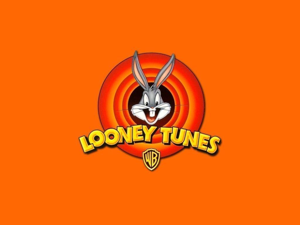 Looney Tunes Wallpapers Number 2