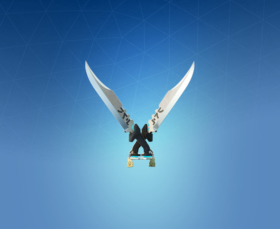 Joey Fortnite wallpapers