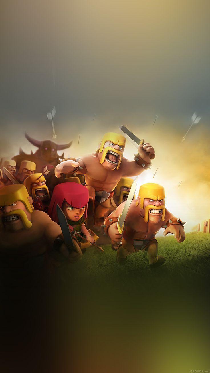 1000+ image about Clash Of Clans!!!