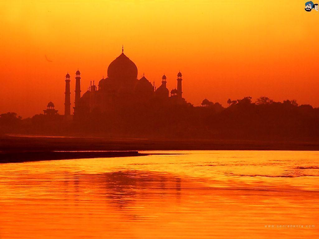 VIVID photography: 35 Beautiful Taj Mahal Wallpapers