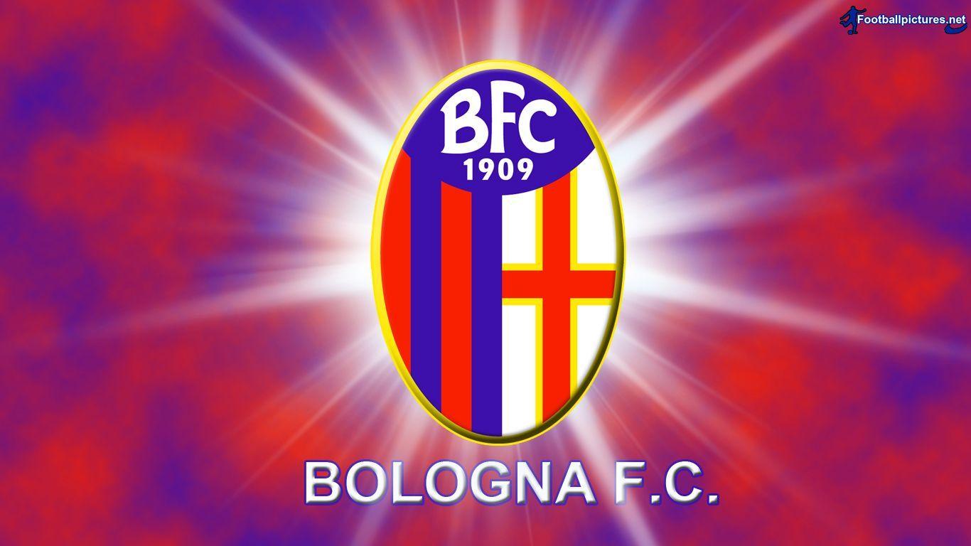 Bologna wallpaper.