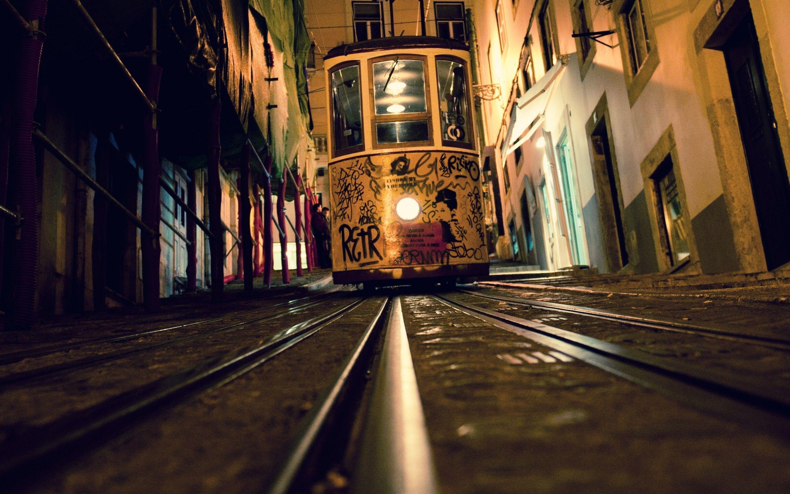 lisbon wallpapers