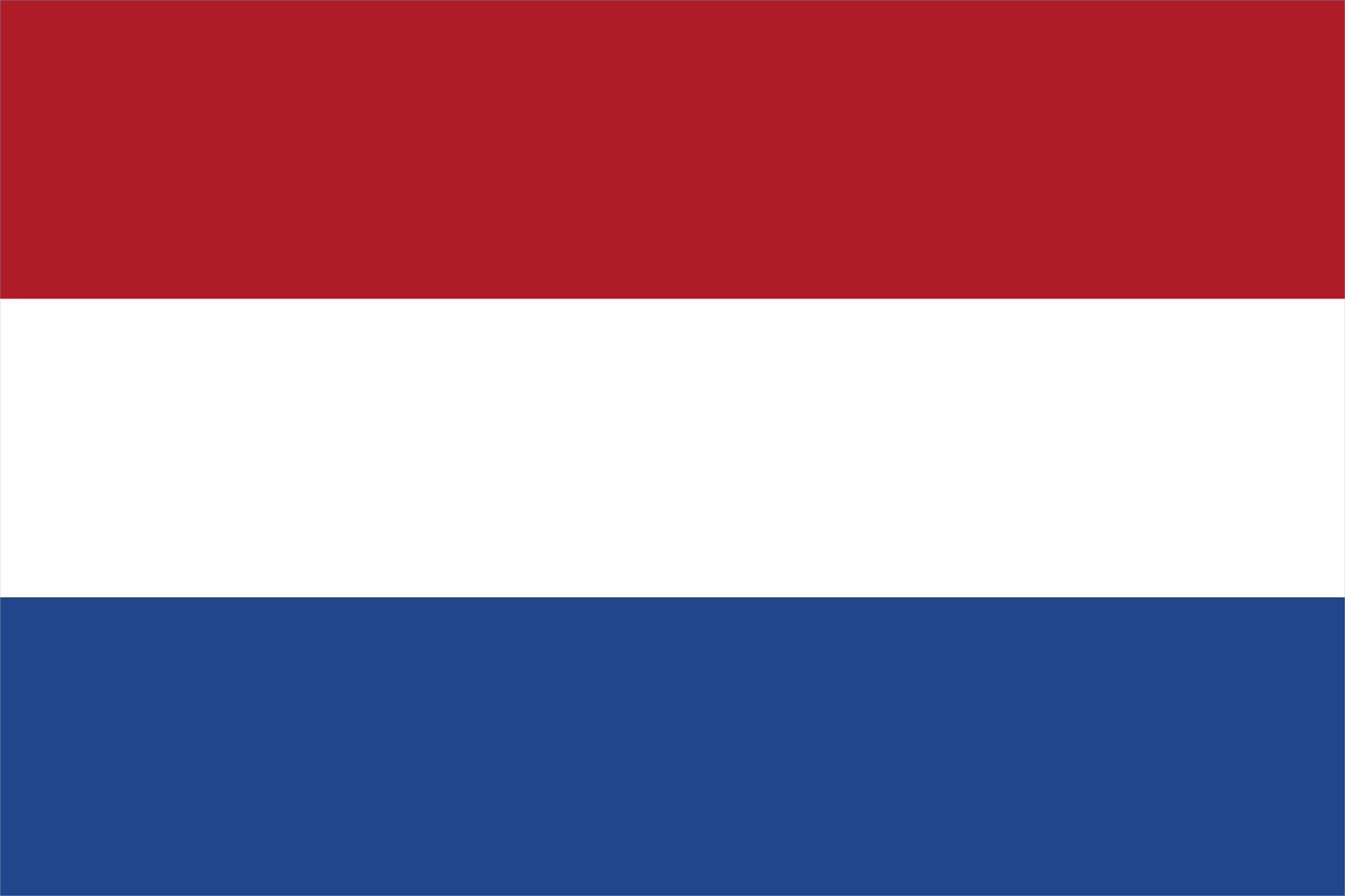 Netherlands Countries Flag Wallpapers HD Desktop