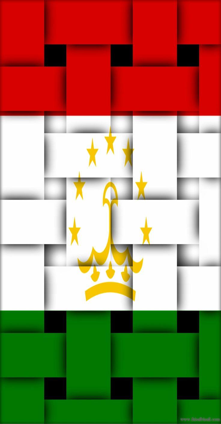 Best 25+ Tajikistan flag ideas