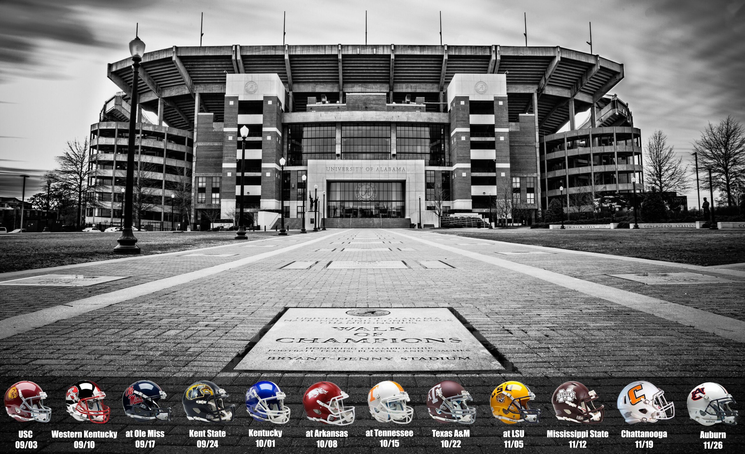 Adorable Alabama Football 2015 Schedule Pictures, Alabama Football