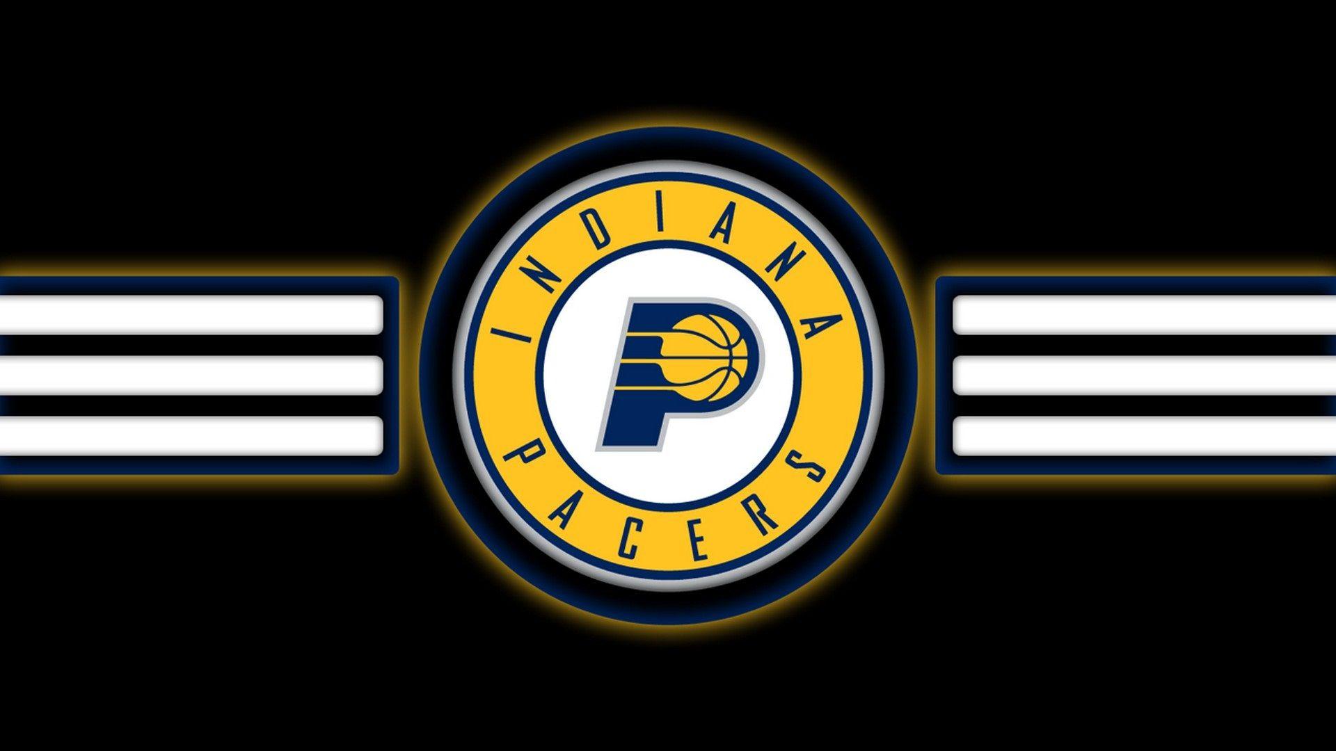 Indiana Pacers Wallpapers HD