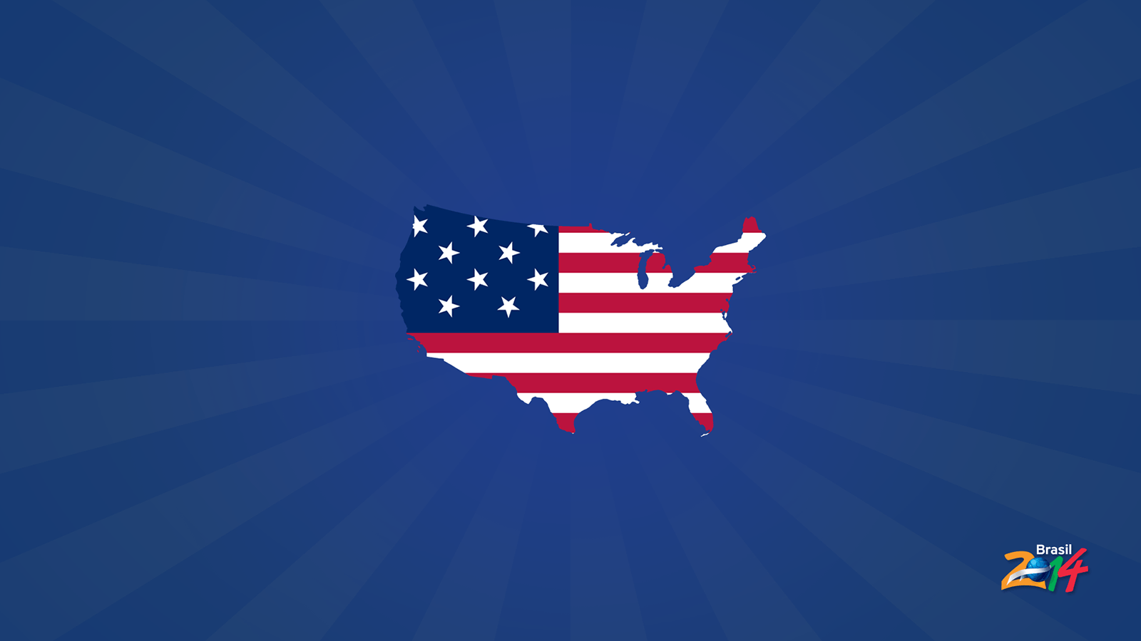 United states of america wallpapers hd Gallery