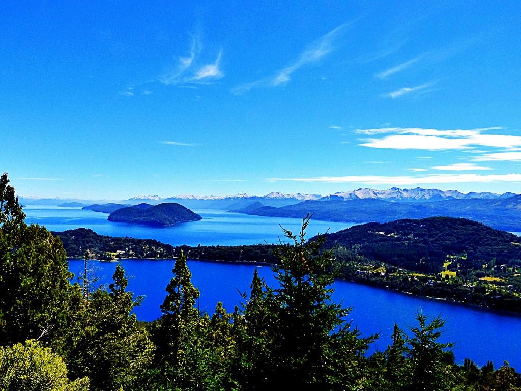 San Carlos de Bariloche Pictures