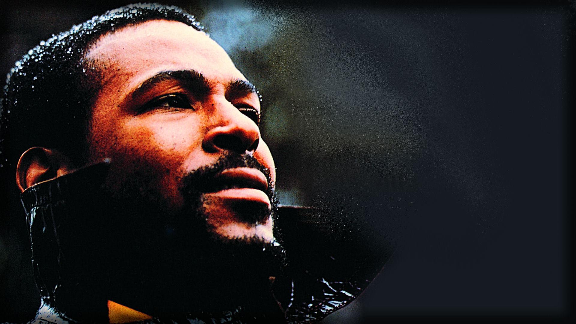 Marvin Gaye image Marvin Gaye HD wallpapers and backgrounds photos