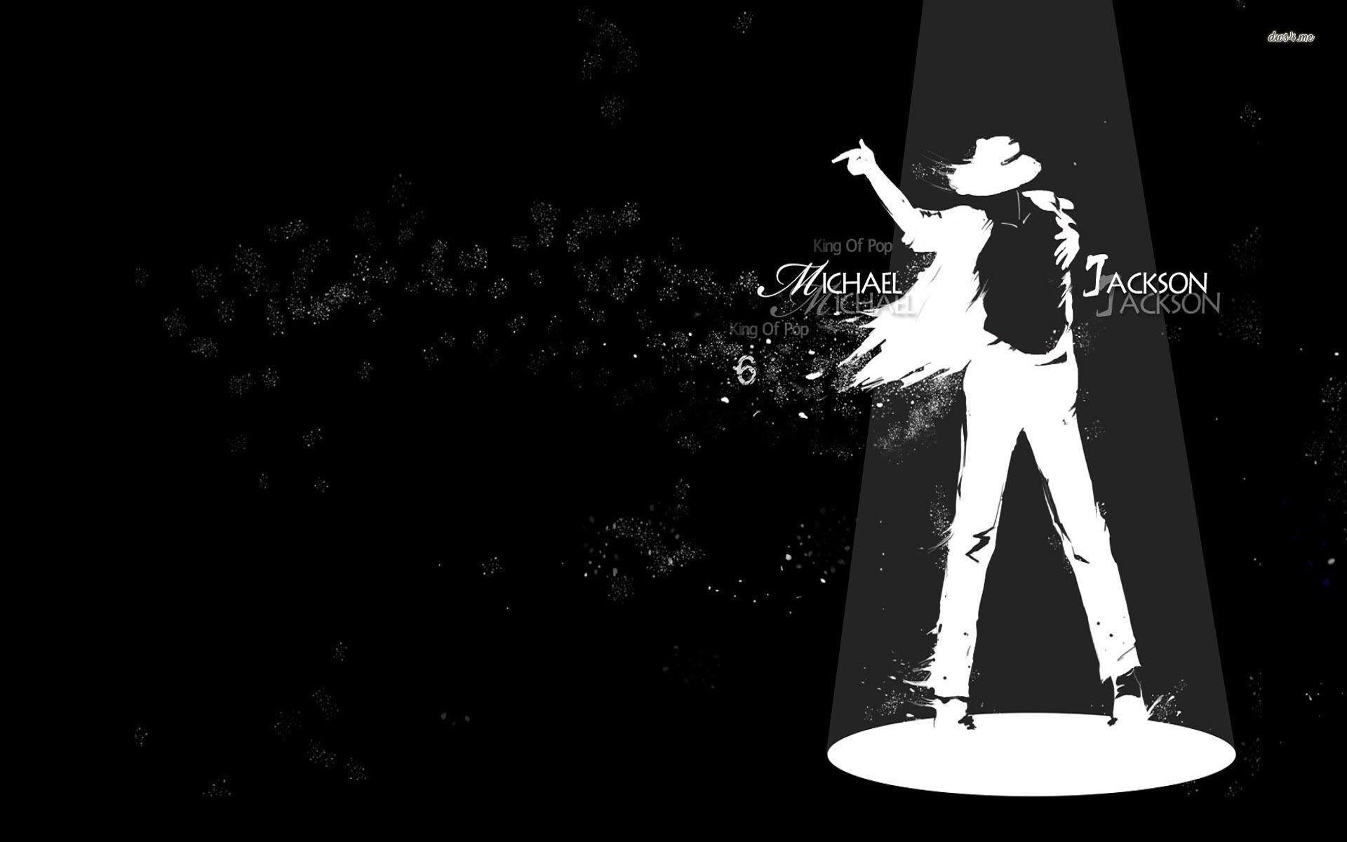 Michael Jackson Wallpapers Hd Backgrounds 9 HD Wallpaperscom