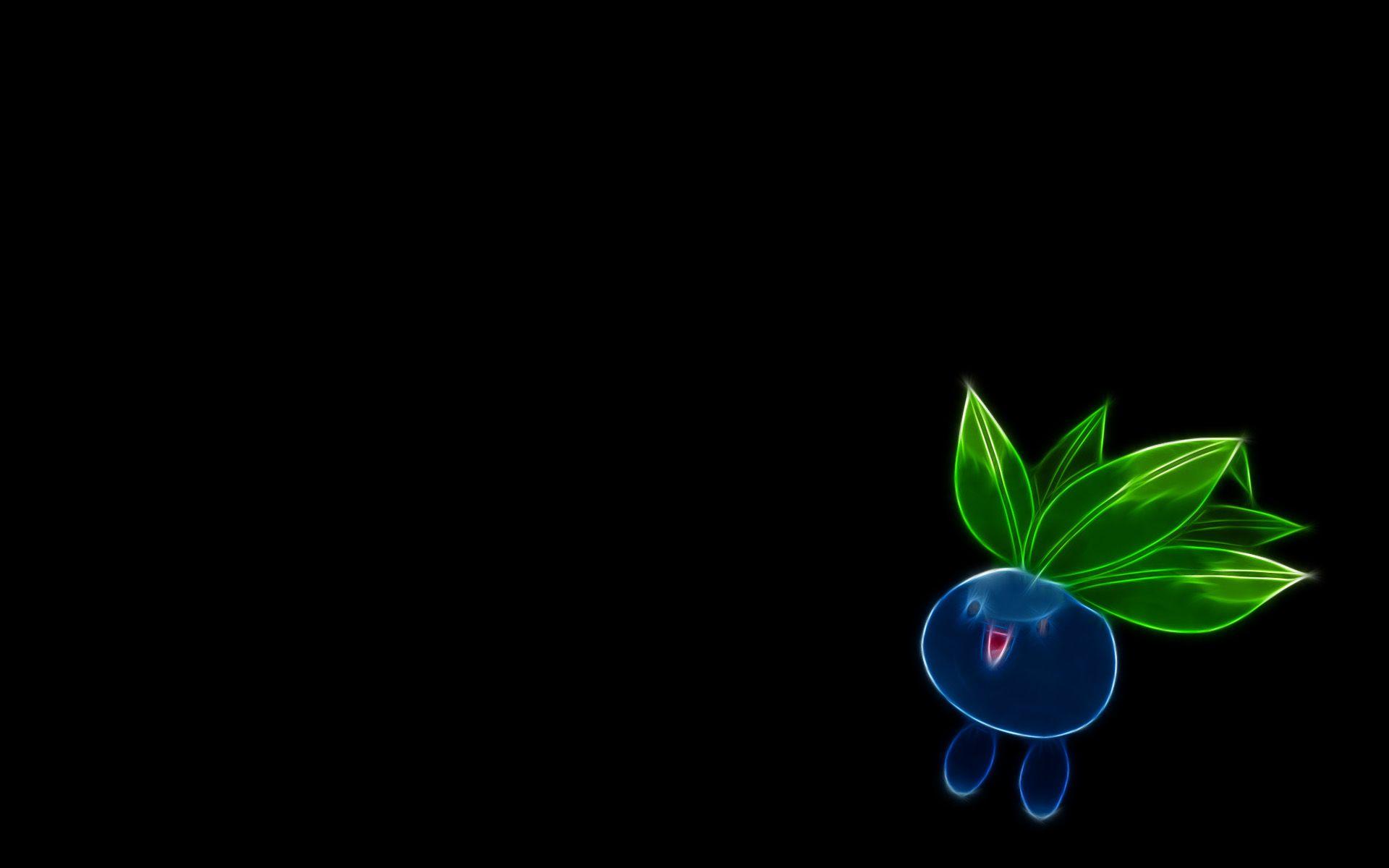 Oddish Wallpapers 48049 ~ HDWallSource