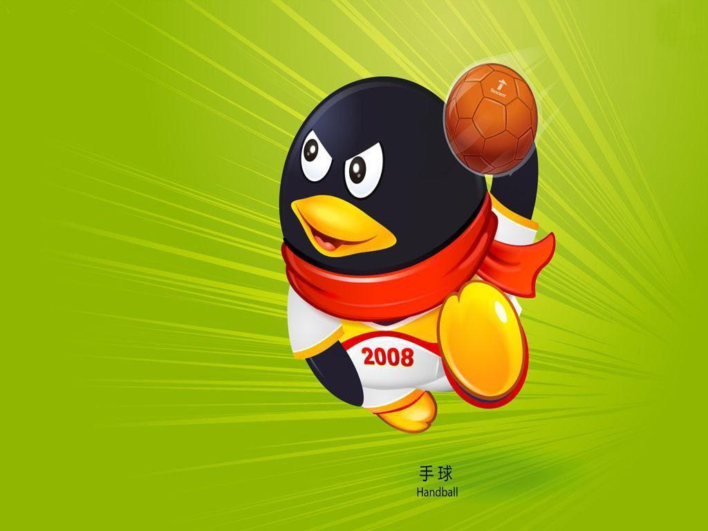 Handball Sport wallpapers