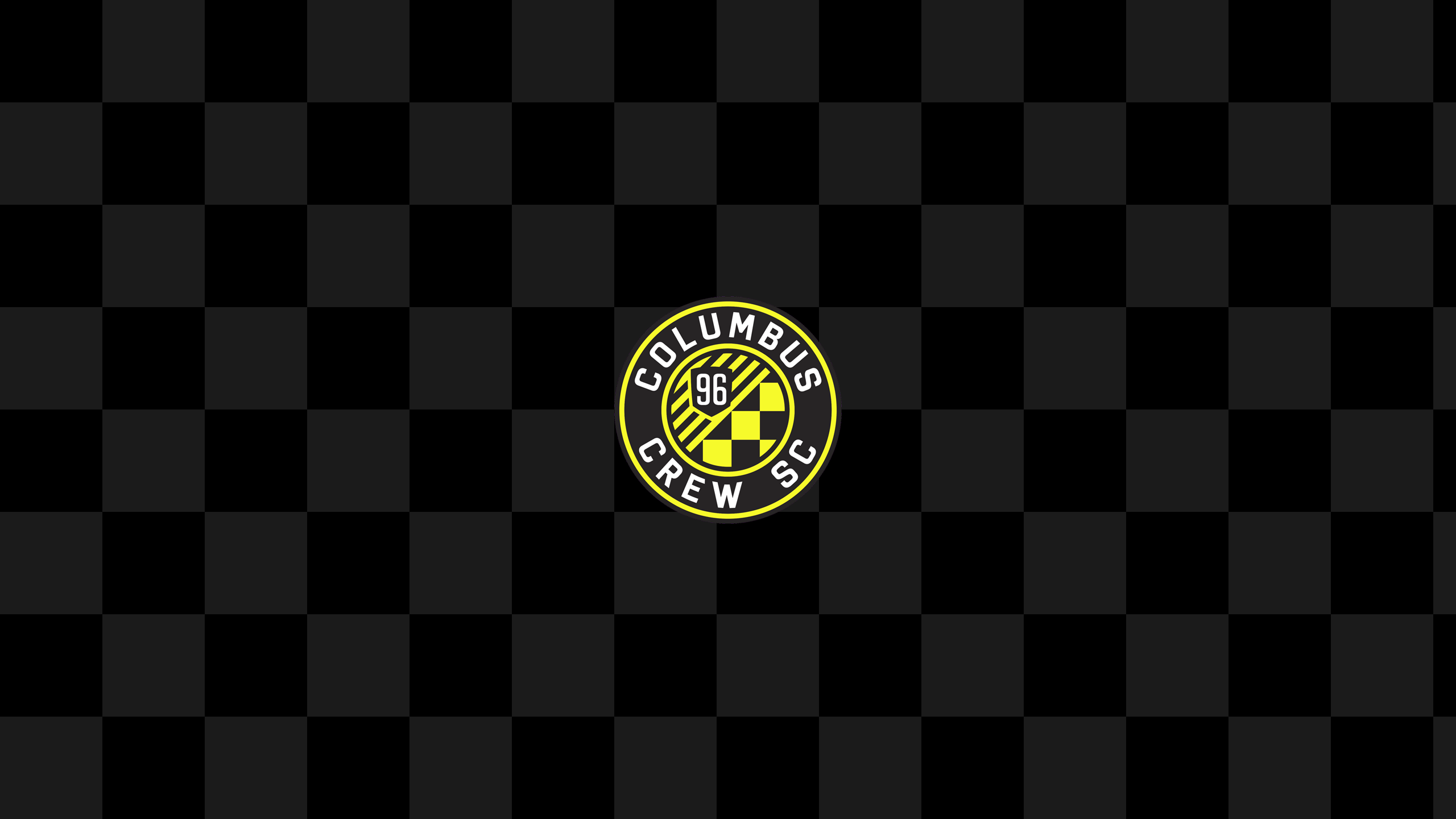 MLS Columbus Crew SC Logo Team wallpapers 2018 in Soccer