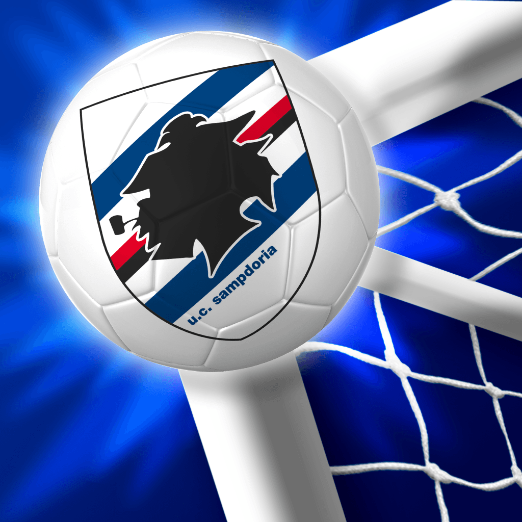 U.C. Sampdoria