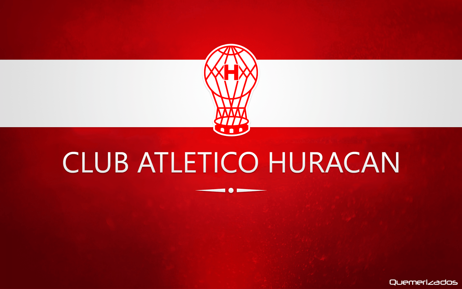 Wallpapers Huracán