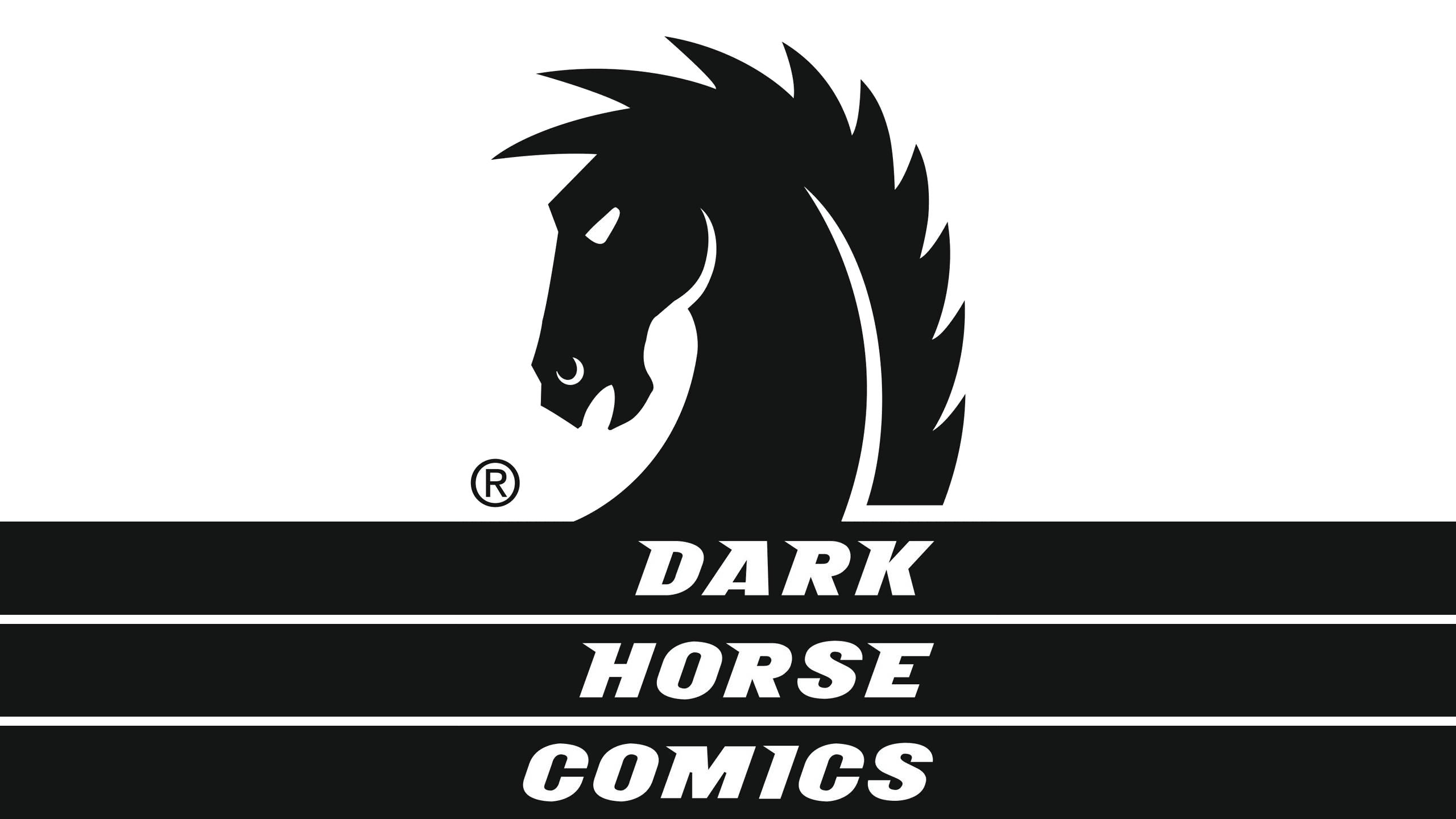 7 Dark Horse Comics HD Wallpapers