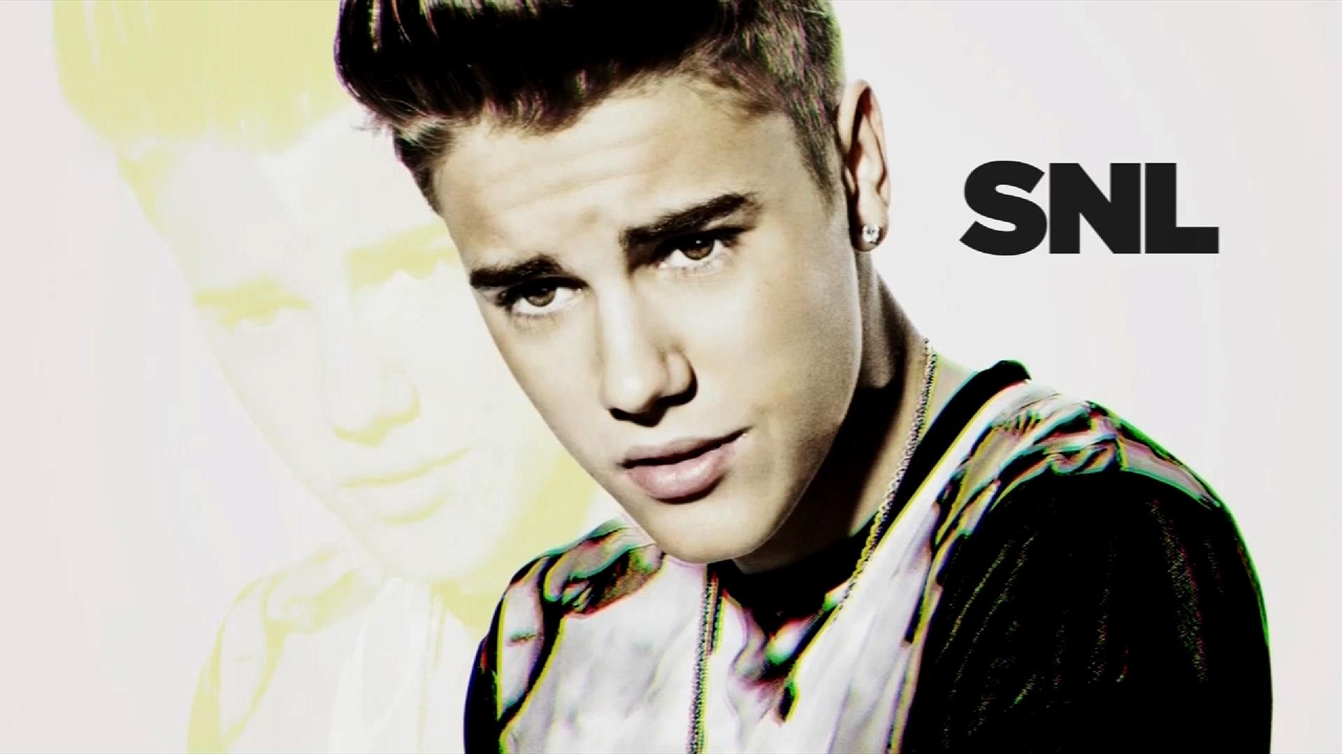 TV Recap: ‘Saturday Night Live’ with Justin Bieber