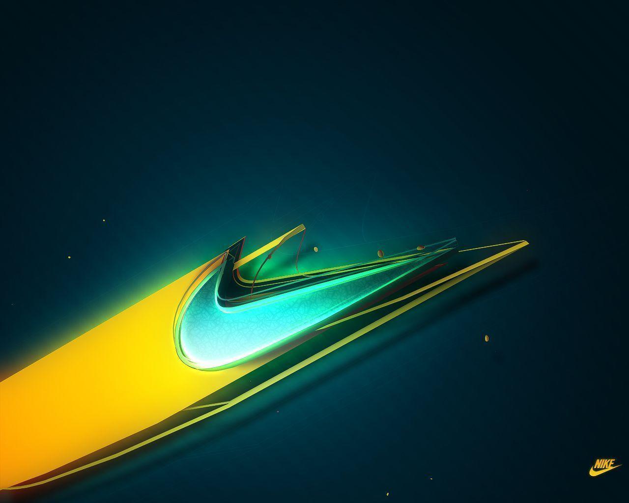 Nike Wallpapers and Backgrounds