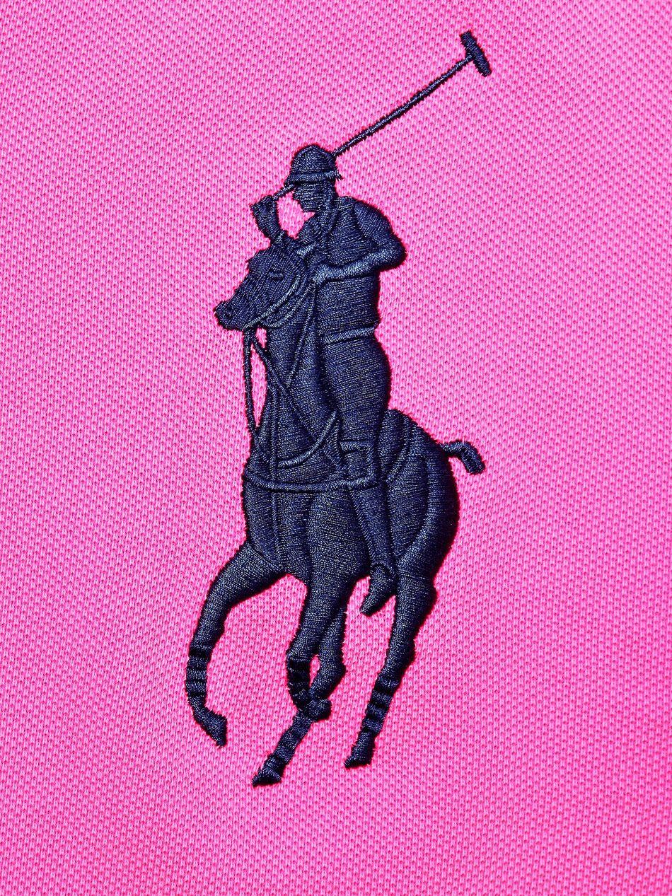 43+ Polo Ralph Lauren Wallpapers