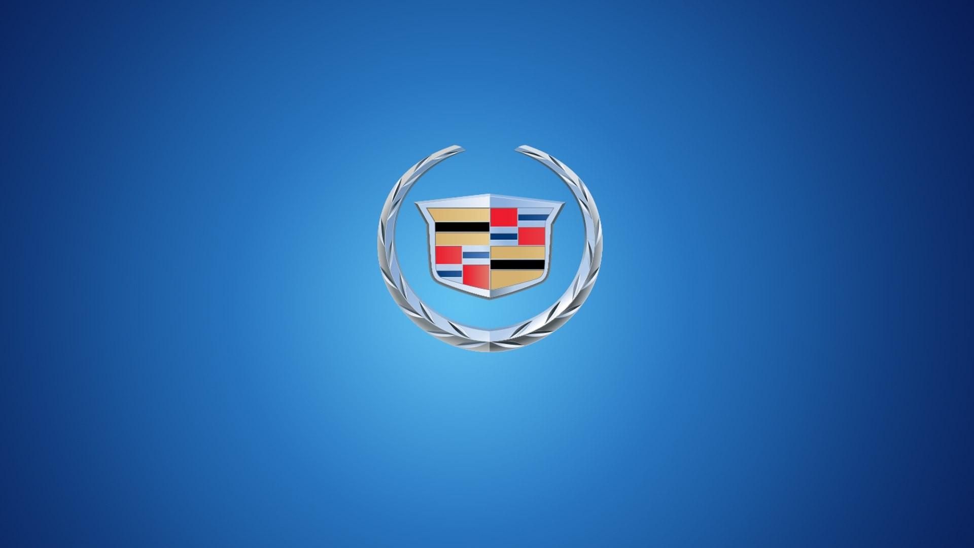 Cadillac HD Wallpapers