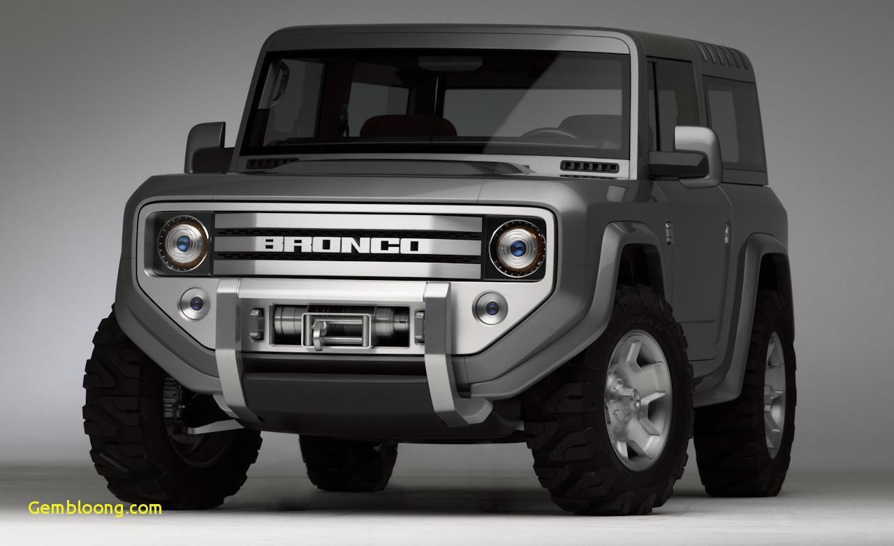 New ford Bronco Price ford Bronco Wallpapers and Backgrounds Stmed