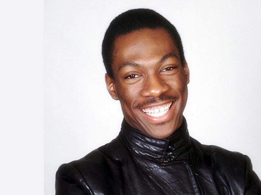 Men Eddie Murphy – 100% Quality HD Wallpapers