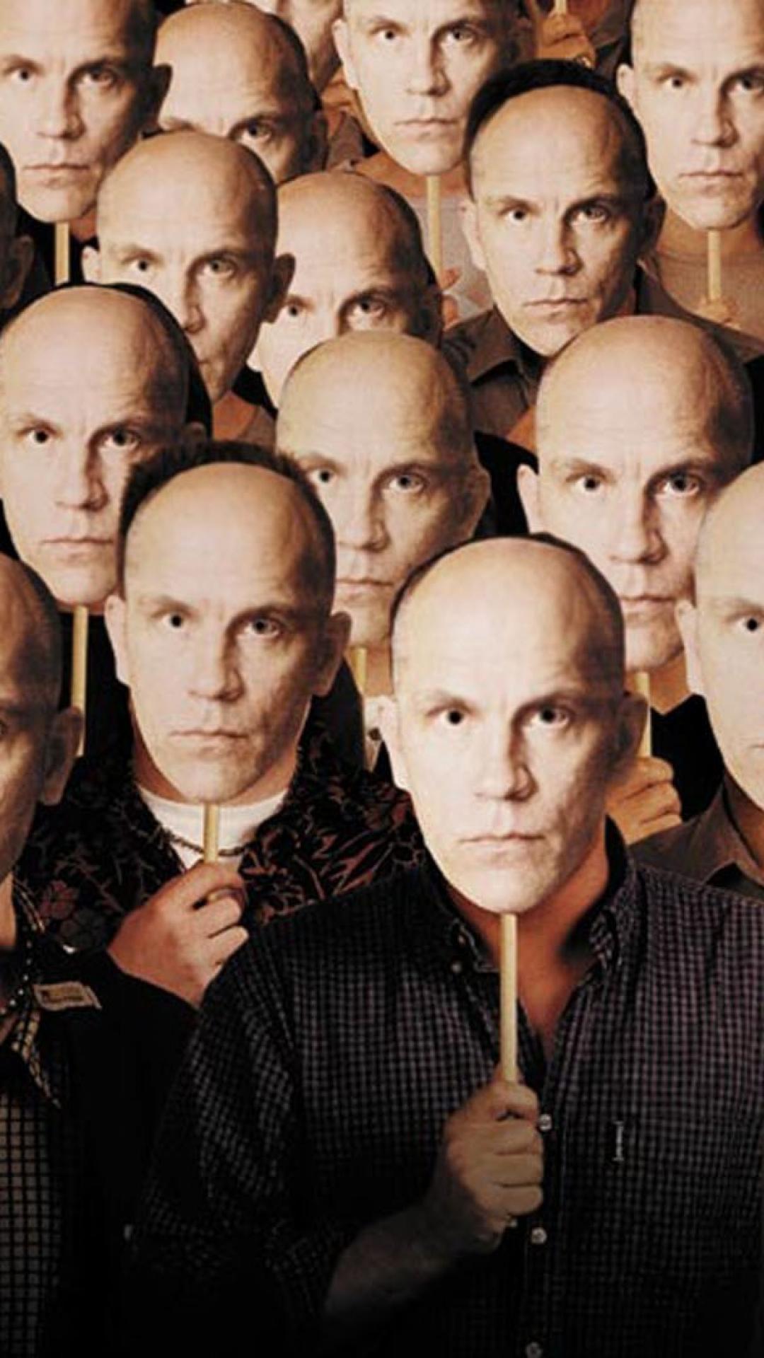 Film john malkovich being wallpapers