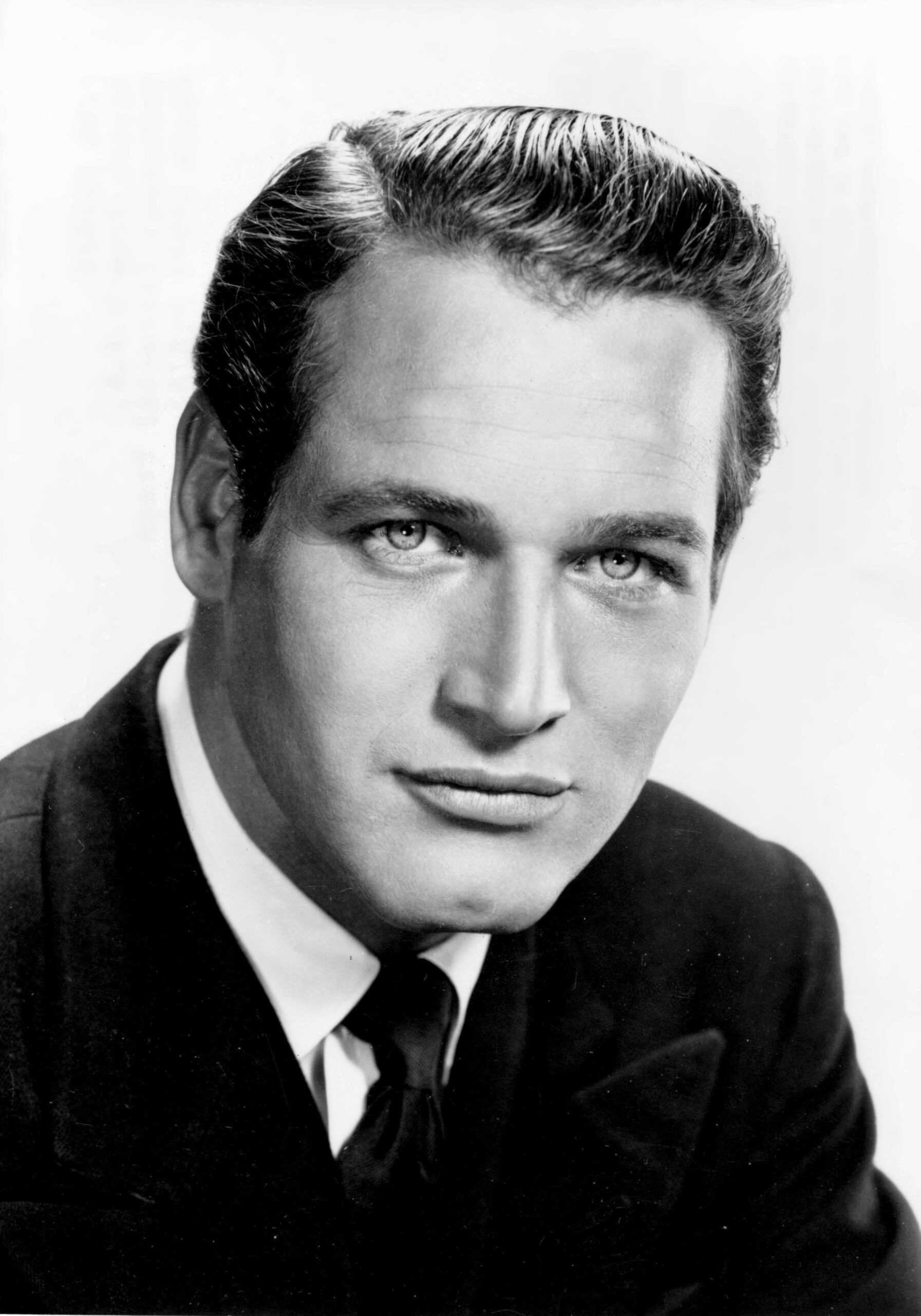 Awesome Paul Newman HD Wallpapers Free Download