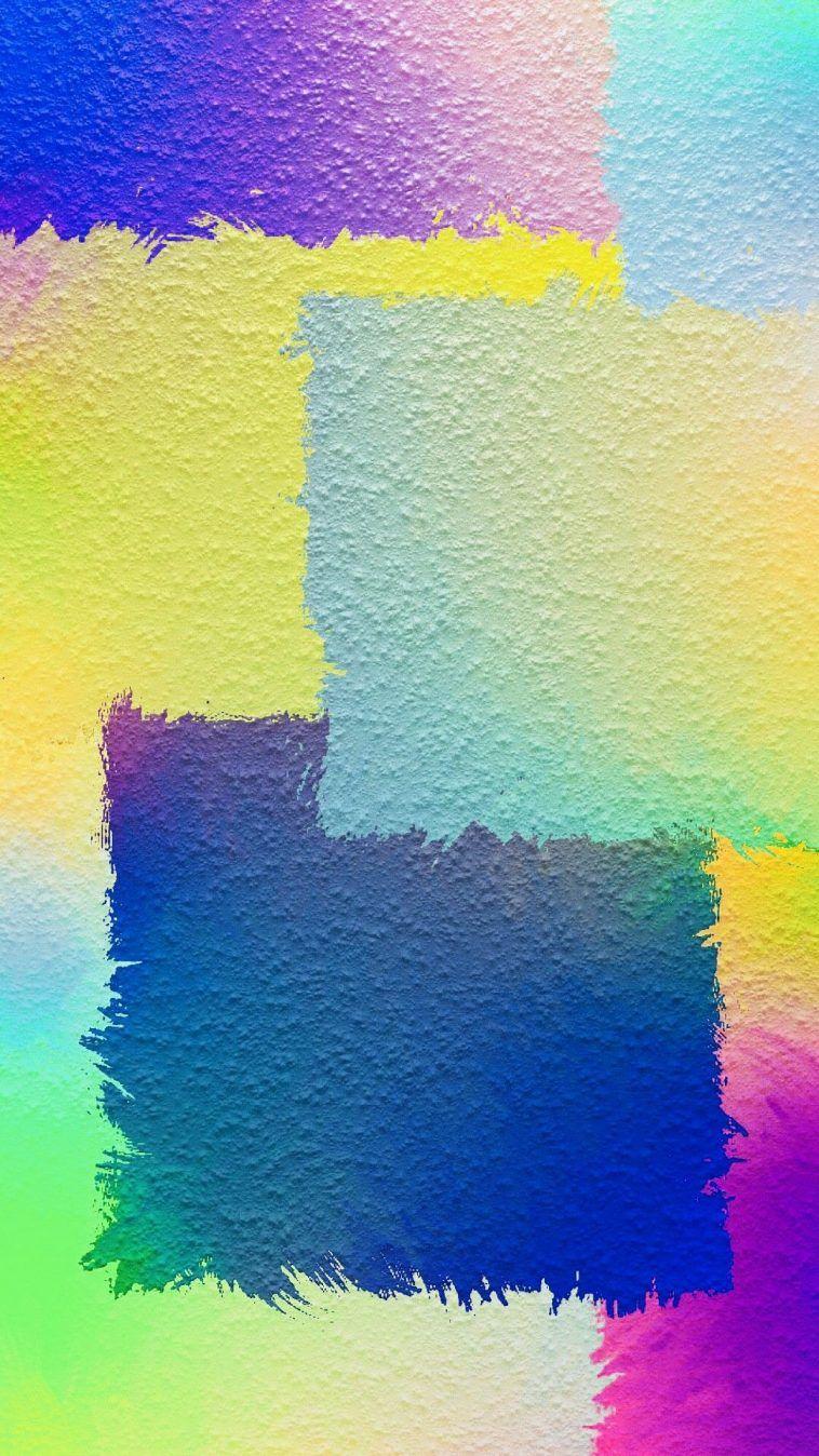 Huawei P20 lite Wallpapers