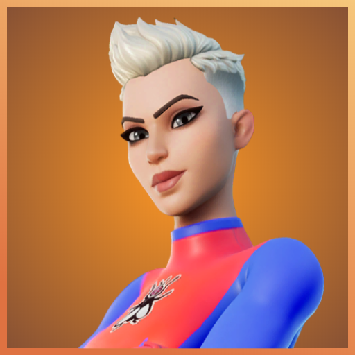 Dynamo Dancer Fortnite wallpapers