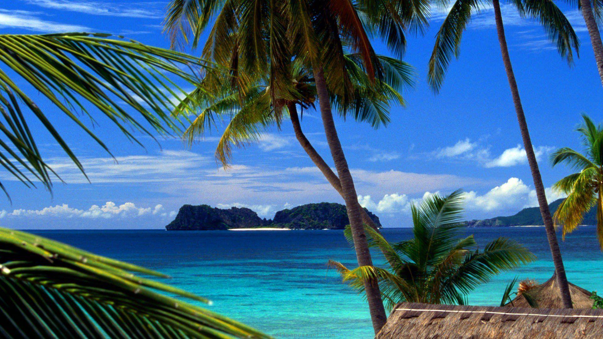 Philippines Wallpapers 216781