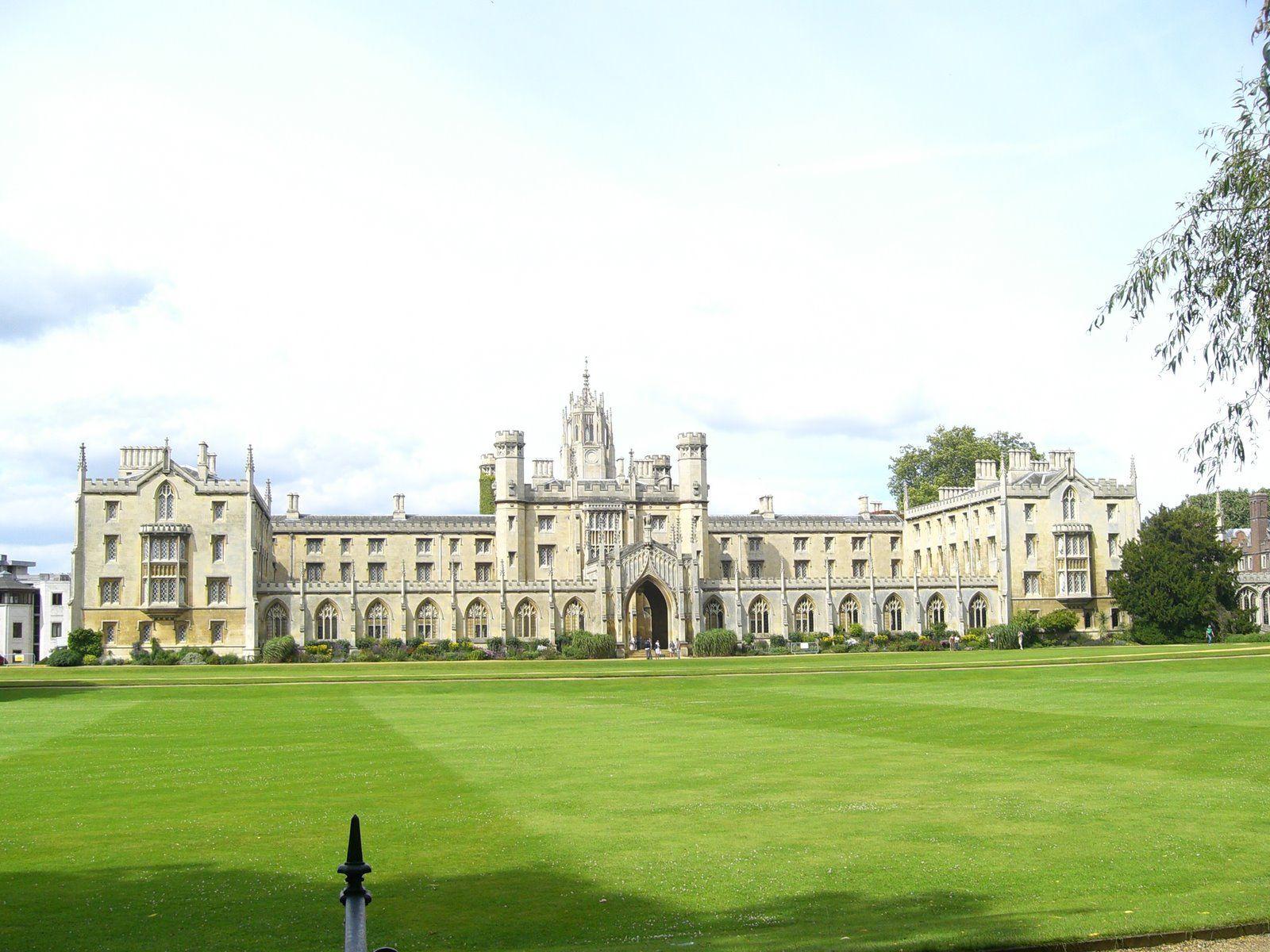 Wallpapers and pictures: Cambridge amazing wallpapers