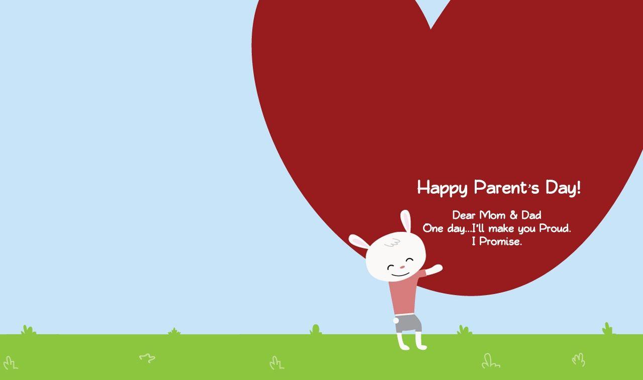 Parents Day Exclusive Wallpapers – WeNeedFun