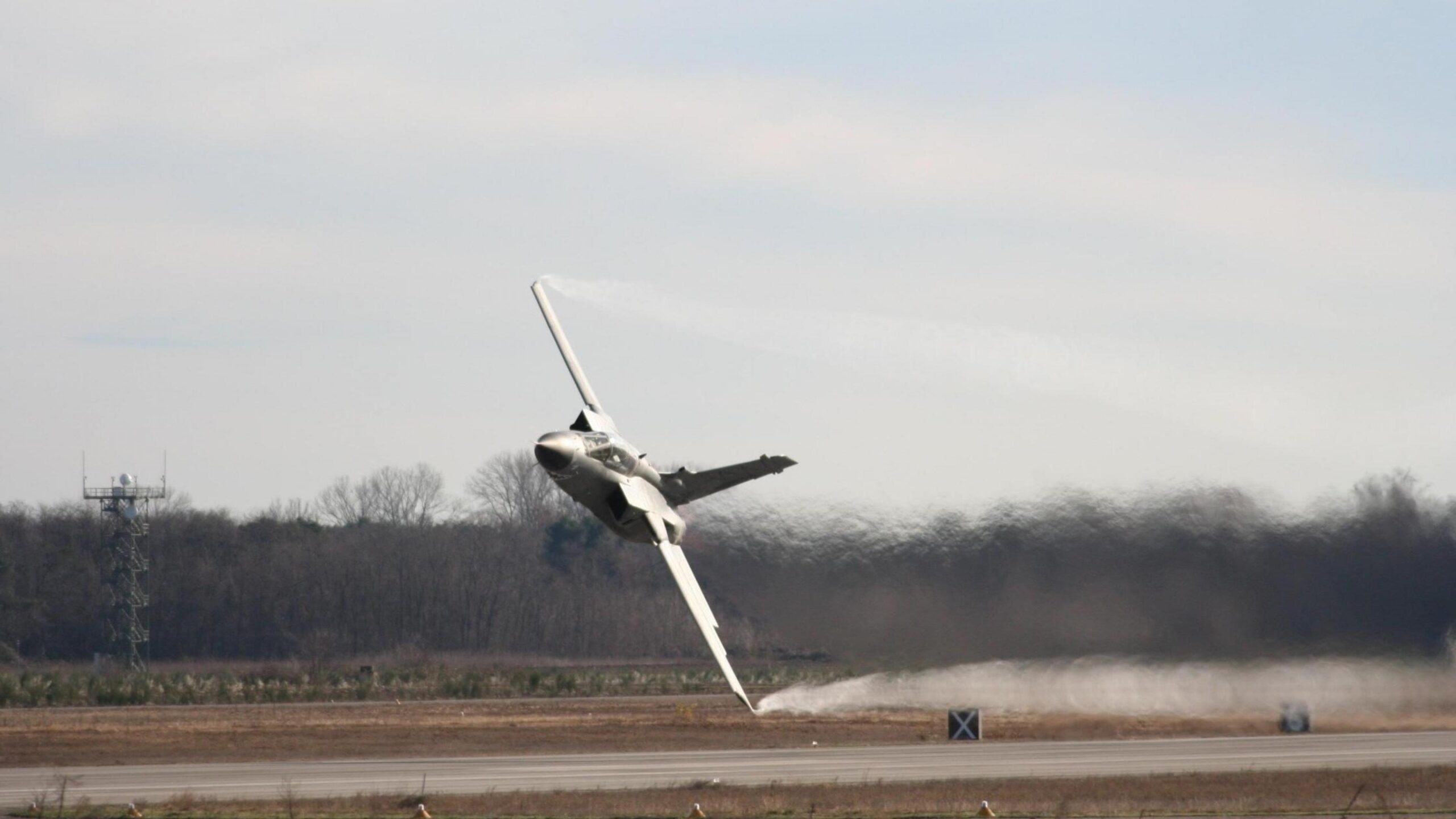 Airplane Panavia tornado Jet Aircraft HD Wallpapers, Desktop