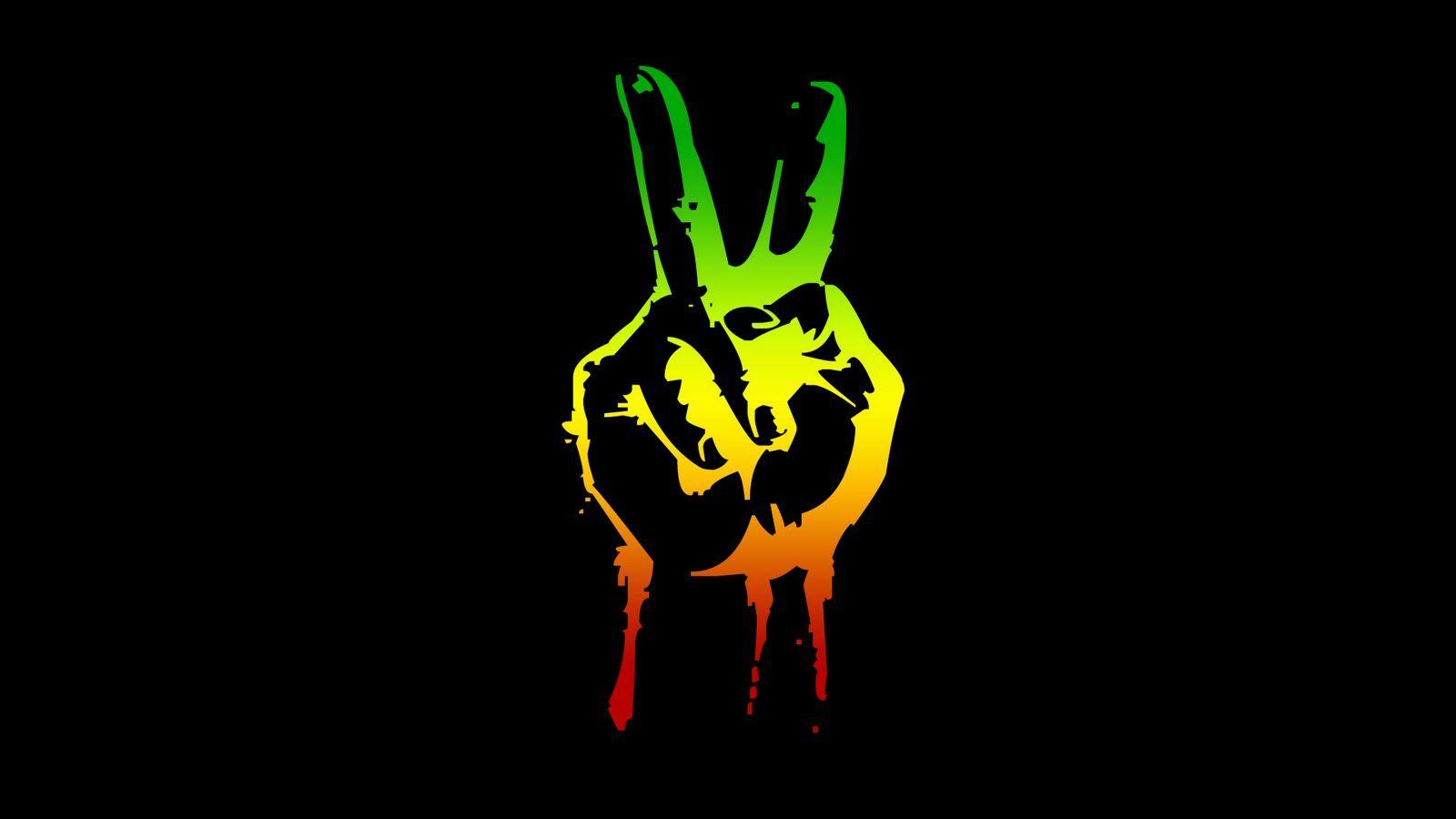 Reggae