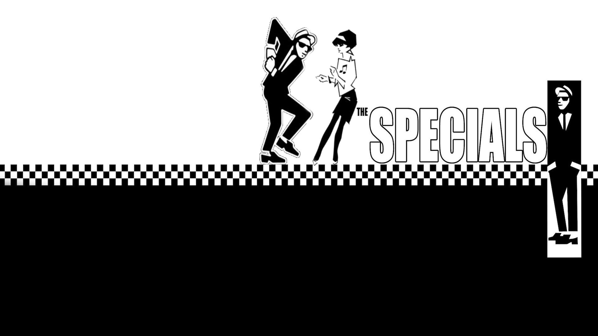 Ska Wallpapers Image Group