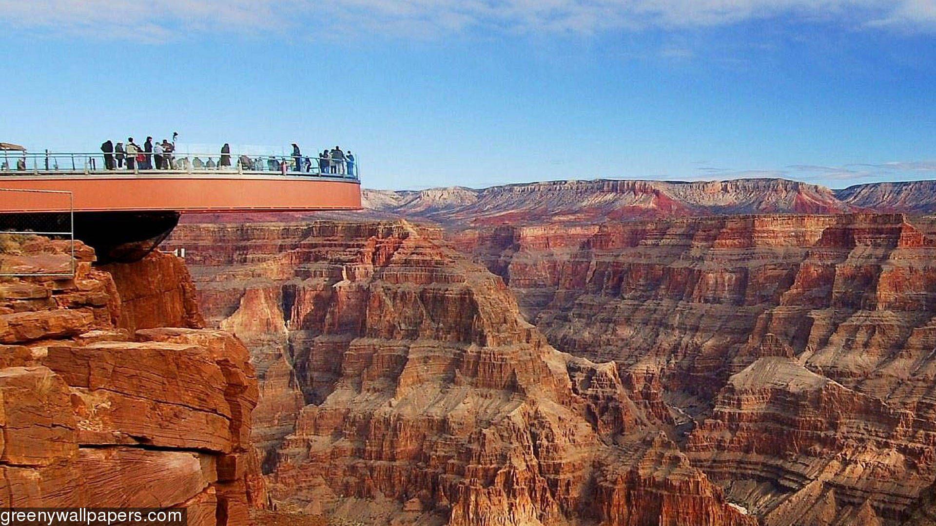 The Grand Canyon Wallpapers, PC The Grand Canyon Awesome