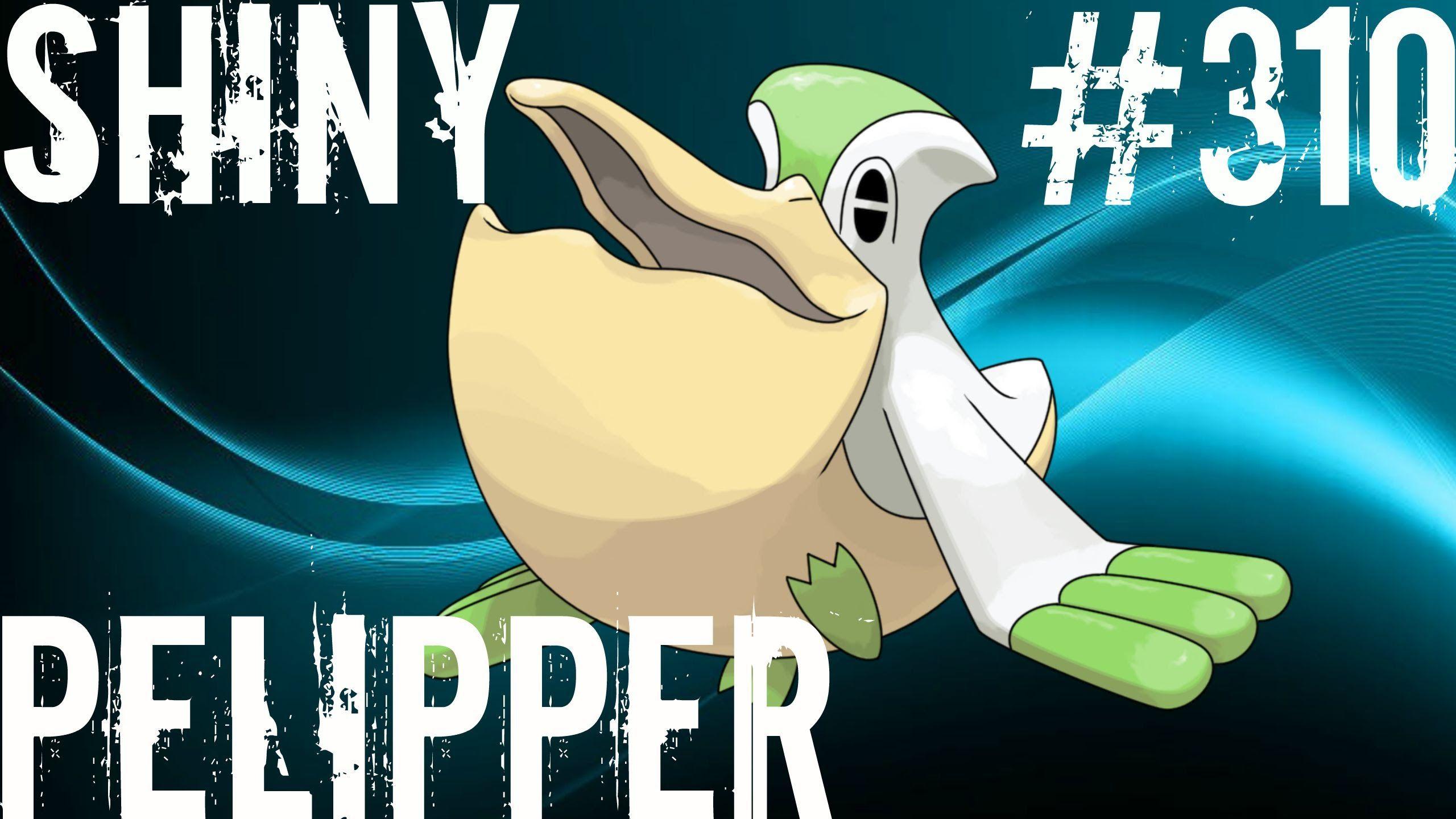 LIVE) Pokemon Omega Ruby/Alpha Sapphire ORAS